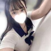 舞元 すぐ会いに来てくれるの嬉しい♡ BBW（ビッグビューティフルウーマン）