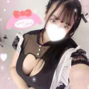 ヒメ日記 2025/12/11 10:49 投稿 舞元 BBW（ビッグビューティフルウーマン）