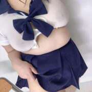 ヒメ日記 2025/12/11 16:29 投稿 舞元 BBW（ビッグビューティフルウーマン）