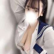 ヒメ日記 2025/12/11 23:59 投稿 舞元 BBW（ビッグビューティフルウーマン）