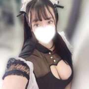 ヒメ日記 2025/12/12 14:02 投稿 舞元 BBW（ビッグビューティフルウーマン）