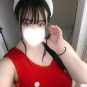 ヒメ日記 2025/12/13 12:03 投稿 舞元 BBW（ビッグビューティフルウーマン）