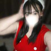 ヒメ日記 2025/12/13 21:19 投稿 舞元 BBW（ビッグビューティフルウーマン）