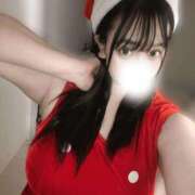 ヒメ日記 2025/12/15 09:39 投稿 舞元 BBW（ビッグビューティフルウーマン）