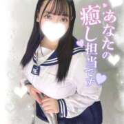 ヒメ日記 2025/12/15 12:29 投稿 舞元 BBW（ビッグビューティフルウーマン）