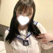 ヒメ日記 2025/12/21 19:49 投稿 舞元 BBW（ビッグビューティフルウーマン）