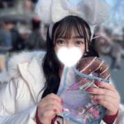 ヒメ日記 2025/12/23 08:49 投稿 舞元 BBW（ビッグビューティフルウーマン）