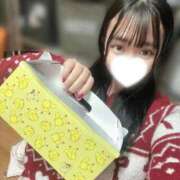 ヒメ日記 2025/12/23 17:29 投稿 舞元 BBW（ビッグビューティフルウーマン）