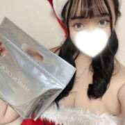 ヒメ日記 2025/12/24 05:42 投稿 舞元 BBW（ビッグビューティフルウーマン）