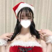 ヒメ日記 2025/12/25 14:22 投稿 舞元 BBW（ビッグビューティフルウーマン）