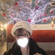 ヒメ日記 2025/12/25 23:49 投稿 舞元 BBW（ビッグビューティフルウーマン）