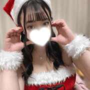 ヒメ日記 2025/12/25 23:57 投稿 舞元 BBW（ビッグビューティフルウーマン）