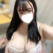 ヒメ日記 2025/12/26 13:29 投稿 舞元 BBW（ビッグビューティフルウーマン）