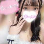 ヒメ日記 2025/12/26 17:14 投稿 舞元 BBW（ビッグビューティフルウーマン）