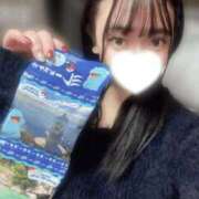 ヒメ日記 2025/12/29 15:59 投稿 舞元 BBW（ビッグビューティフルウーマン）