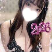 ヒメ日記 2026/01/01 01:19 投稿 舞元 BBW（ビッグビューティフルウーマン）