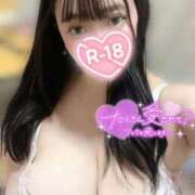 ヒメ日記 2026/01/05 21:39 投稿 舞元 BBW（ビッグビューティフルウーマン）