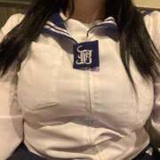 ヒメ日記 2026/01/07 02:37 投稿 舞元 BBW（ビッグビューティフルウーマン）