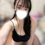 ヒメ日記 2026/01/07 23:09 投稿 舞元 BBW（ビッグビューティフルウーマン）