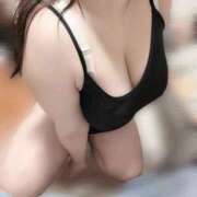 ヒメ日記 2026/01/07 23:20 投稿 舞元 BBW（ビッグビューティフルウーマン）