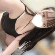 ヒメ日記 2026/01/07 23:28 投稿 舞元 BBW（ビッグビューティフルウーマン）