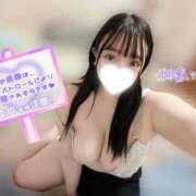 ヒメ日記 2026/01/08 12:11 投稿 舞元 BBW（ビッグビューティフルウーマン）