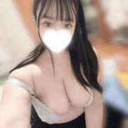 ヒメ日記 2026/01/09 00:19 投稿 舞元 BBW（ビッグビューティフルウーマン）