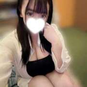 ヒメ日記 2026/01/11 14:28 投稿 舞元 BBW（ビッグビューティフルウーマン）