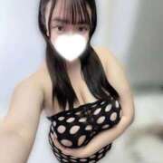 ヒメ日記 2026/01/15 19:39 投稿 舞元 BBW（ビッグビューティフルウーマン）