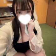 ヒメ日記 2026/01/17 10:10 投稿 舞元 BBW（ビッグビューティフルウーマン）