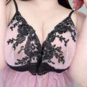 ヒメ日記 2026/01/17 18:59 投稿 舞元 BBW（ビッグビューティフルウーマン）