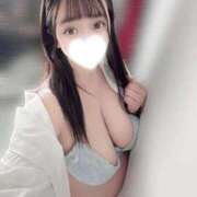 ヒメ日記 2026/01/17 23:09 投稿 舞元 BBW（ビッグビューティフルウーマン）