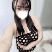 ヒメ日記 2026/01/19 23:49 投稿 舞元 BBW（ビッグビューティフルウーマン）