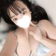 ヒメ日記 2026/01/20 12:21 投稿 舞元 BBW（ビッグビューティフルウーマン）