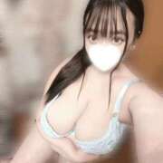 舞元 いつも以上に..♡ BBW（ビッグビューティフルウーマン）