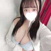 ヒメ日記 2026/01/24 11:19 投稿 舞元 BBW（ビッグビューティフルウーマン）