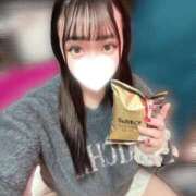 ヒメ日記 2026/01/24 23:19 投稿 舞元 BBW（ビッグビューティフルウーマン）