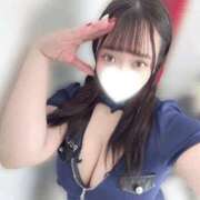 ヒメ日記 2026/01/25 22:10 投稿 舞元 BBW（ビッグビューティフルウーマン）