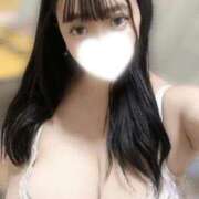 ヒメ日記 2026/01/27 23:03 投稿 舞元 BBW（ビッグビューティフルウーマン）