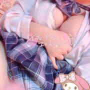 ヒメ日記 2026/01/30 19:30 投稿 舞元 BBW（ビッグビューティフルウーマン）