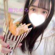 ヒメ日記 2026/02/04 17:49 投稿 舞元 BBW（ビッグビューティフルウーマン）