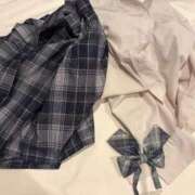 ヒメ日記 2026/02/05 16:20 投稿 舞元 BBW（ビッグビューティフルウーマン）