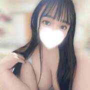 ヒメ日記 2026/02/05 23:33 投稿 舞元 BBW（ビッグビューティフルウーマン）