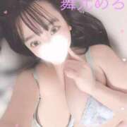 ヒメ日記 2026/02/07 18:06 投稿 舞元 BBW（ビッグビューティフルウーマン）