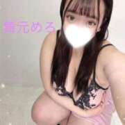 ヒメ日記 2026/02/13 16:49 投稿 舞元 BBW（ビッグビューティフルウーマン）