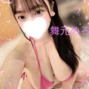 ヒメ日記 2026/02/16 22:59 投稿 舞元 BBW（ビッグビューティフルウーマン）