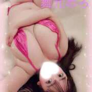 ヒメ日記 2026/02/17 22:42 投稿 舞元 BBW（ビッグビューティフルウーマン）