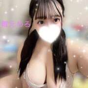 ヒメ日記 2026/03/05 00:14 投稿 舞元 BBW（ビッグビューティフルウーマン）