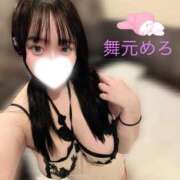 ヒメ日記 2026/03/06 17:11 投稿 舞元 BBW（ビッグビューティフルウーマン）