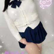 ヒメ日記 2026/03/11 23:22 投稿 舞元 BBW（ビッグビューティフルウーマン）